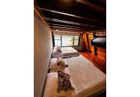 Casas, Venta, Calima (Darién) - $1.500.000.000