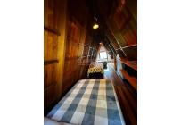 Casas, Venta, Calima (Darién) - $1.500.000.000