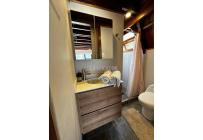 Casas, Venta, Calima (Darién) - $1.500.000.000