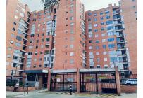 Apartamentos, Alquiler, Bogotá - $3.200.000