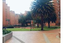 Apartamentos, Alquiler, Bogotá - $3.200.000