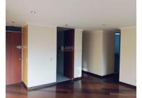 Apartamentos, Alquiler, Bogotá - $3.200.000