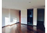 Apartamentos, Alquiler, Bogotá - $3.200.000