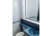 Apartamentos, Alquiler, Bogotá - $3.200.000