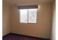 Apartamentos, Alquiler, Bogotá - $3.200.000