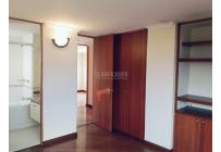 Apartamentos, Alquiler, Bogotá - $3.200.000