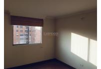 Apartamentos, Alquiler, Bogotá - $3.200.000