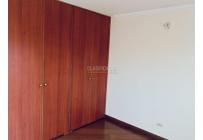 Apartamentos, Alquiler, Bogotá - $3.200.000
