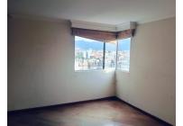 Apartamentos, Alquiler, Bogotá - $3.200.000