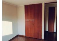 Apartamentos, Alquiler, Bogotá - $3.200.000