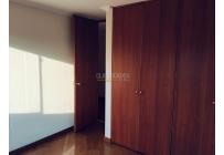 Apartamentos, Alquiler, Bogotá - $3.200.000