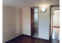 Apartamentos, Alquiler, Bogotá - $3.200.000