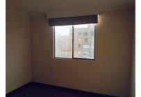 Apartamentos, Alquiler, Bogotá - $3.200.000