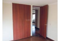 Apartamentos, Alquiler, Bogotá - $3.200.000