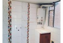 Apartamentos, Alquiler, Bogotá - $3.200.000