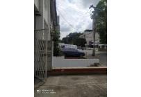 Locales y Bodegas, Alquiler, Versalles - $2.500.000