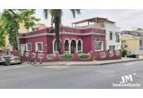 Casas, Alquiler, Granada - $9.500.000