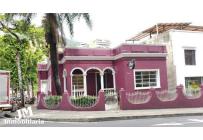 Casas, Alquiler, Granada - $9.500.000