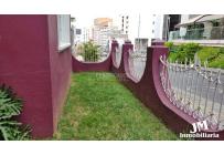 Casas, Alquiler, Granada - $9.500.000