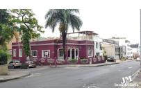 Casas, Alquiler, Granada - $9.500.000