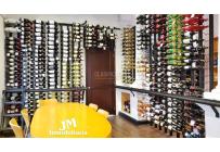 Casas, Alquiler, Granada - $9.500.000