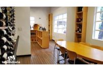 Casas, Alquiler, Granada - $9.500.000