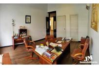 Casas, Alquiler, Granada - $9.500.000