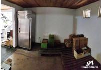 Casas, Alquiler, Granada - $9.500.000