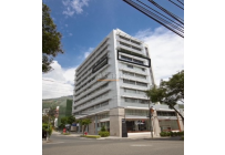 Oficinas y Consultorios, Alquiler, Santa Mónica Norte - $4.461.079