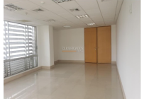 Oficinas y Consultorios, Alquiler, Santa Mónica Norte - $4.461.079