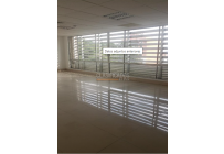 Oficinas y Consultorios, Alquiler, Santa Mónica Norte - $4.461.079