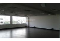 Oficinas y Consultorios, Alquiler, Santa Mónica Norte - $17.800.000