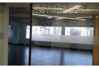 Oficinas y Consultorios, Alquiler, Santa Mónica Norte - $17.800.000