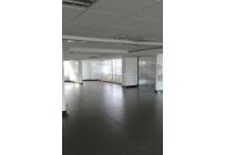 Oficinas y Consultorios, Alquiler, Santa Mónica Norte - $17.800.000
