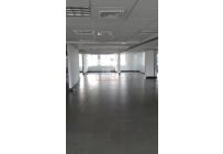 Oficinas y Consultorios, Alquiler, Santa Mónica Norte - $17.800.000