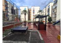 Apartamentos, Alquiler, Villa del Sol - $900.000