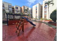 Apartamentos, Alquiler, Villa del Sol - $900.000