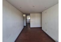 Apartamentos, Alquiler, Villa del Sol - $900.000