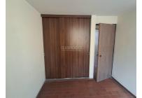 Apartamentos, Alquiler, Villa del Sol - $900.000