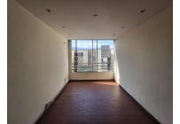 Apartamentos, Alquiler, Villa del Sol - $900.000