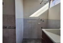 Apartamentos, Alquiler, Villa del Sol - $900.000