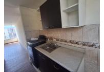 Apartamentos, Alquiler, Villa del Sol - $900.000