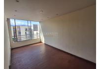 Apartamentos, Alquiler, Villa del Sol - $900.000