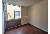 Apartamentos, Alquiler, Villa del Sol - $900.000