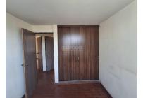 Apartamentos, Alquiler, Villa del Sol - $900.000