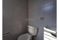 Apartamentos, Alquiler, Villa del Sol - $900.000