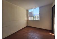 Apartamentos, Alquiler, Villa del Sol - $900.000