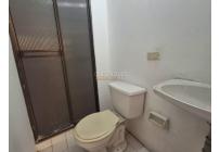 Apartamentos, Alquiler, Villa del Sol - $900.000