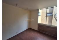 Apartamentos, Alquiler, Villa del Sol - $900.000