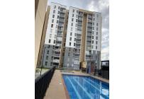 Apartamentos, Alquiler, Brisas de los Álamos - $1.490.000